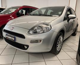 Fiat Punto 1.3 Mjt 75 CV 5p Street