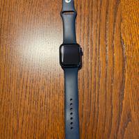 Apple Watch serie 6