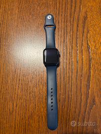 Apple Watch serie 6