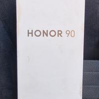 ONOR 90