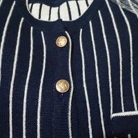 Set 3 pullover donna 