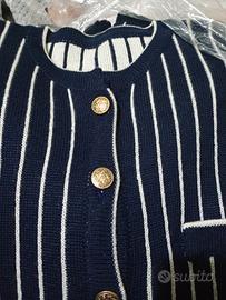 Set 3 pullover donna 