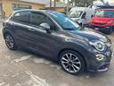 fiat-500x-1-6-multijet-130-cv-sport
