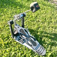 Pedale Gibraltar 9611SD