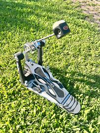 Pedale Gibraltar 9611SD