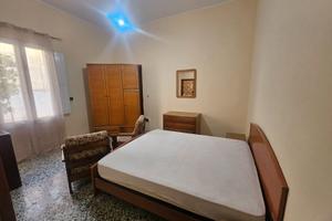 Monolocale arredato a Casarano
