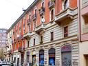 2-locali-a-milano