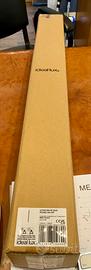 Ideal lux ultrathin big