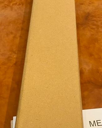 Ideal lux ultrathin big