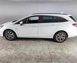 OPEL ASTRA WAGON ST 1.6 CDTI Business 110cv S&S M