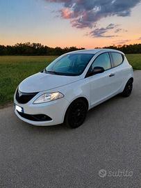 Lancia Ypsilon Hybrid Maryne 2020 - Solo 32.600 km