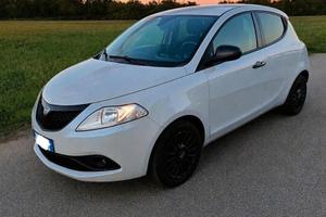 Lancia Ypsilon Hybrid Maryne 2020 - Solo 32.600 km
