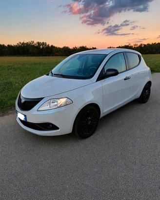 Lancia Ypsilon Hybrid Maryne 2020 - Solo 32.600 km