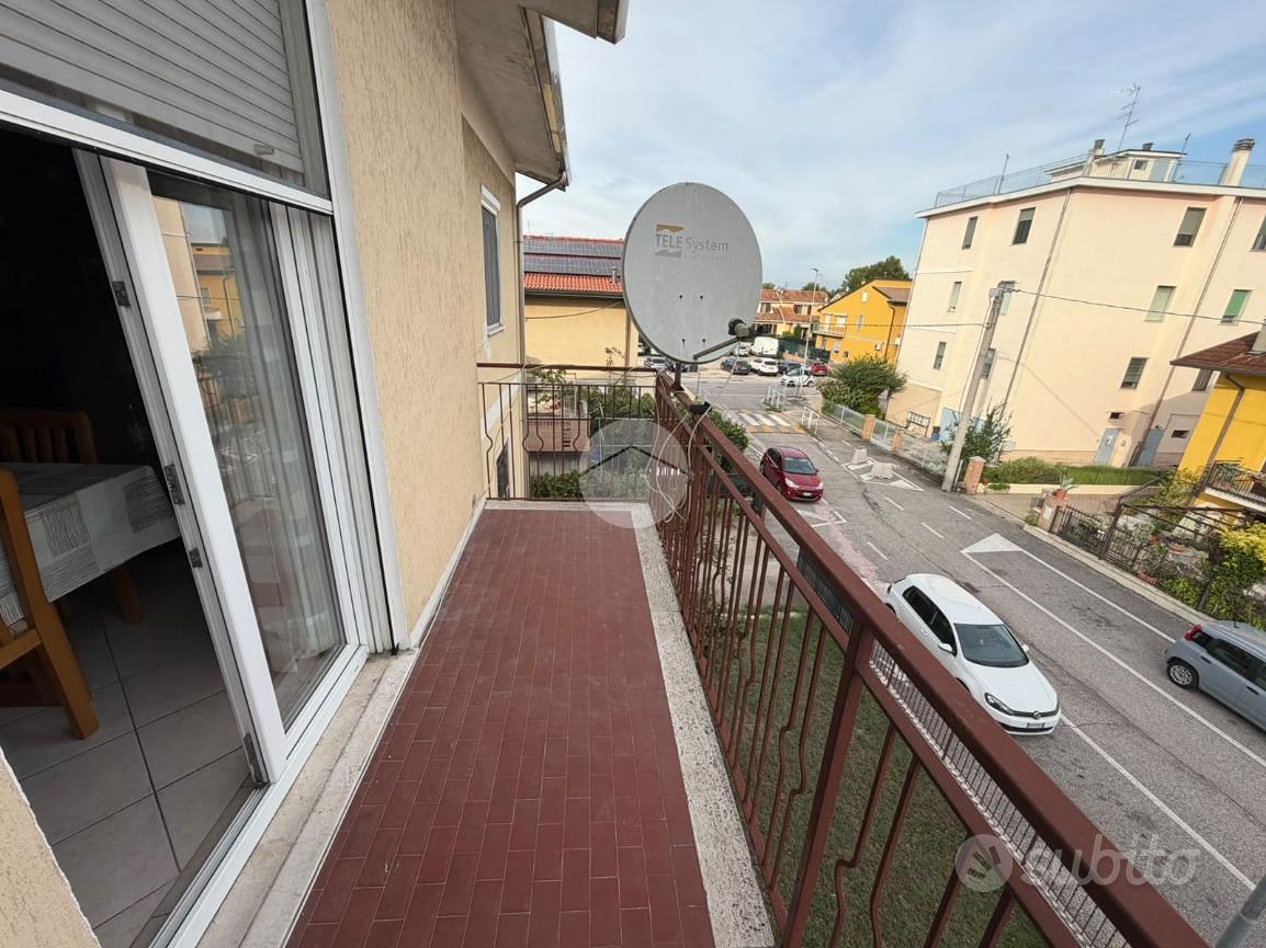 Appartamento – MN - Vista 5