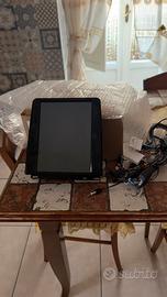 Stereo android renault clio 5