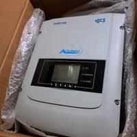 inverter 3kw