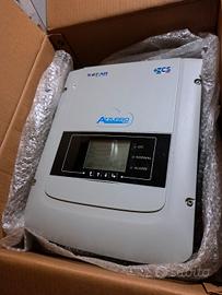 inverter 3kw