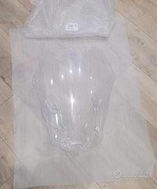 Parabrezza Maxsym 508-500 tl originale Sym