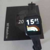 Smartwatch Mi lite Xiaomi orologio 