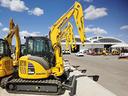 escavatore-komatsu-pc50mr-5e0-my2025