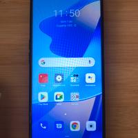 Oppo A16