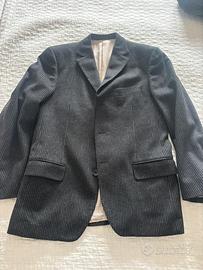 Giacca Pal Zileri