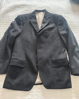 Giacca Pal Zileri