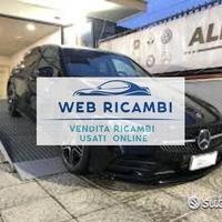 Mercedes classe A amg 2019