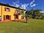 Immagine 29