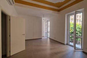 Appartamento come nuovo totalmente ristrutturato