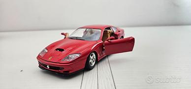 modellismo 