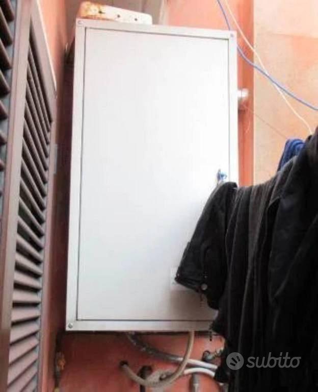 Appartamento – Scansano, Pancole - Altro
