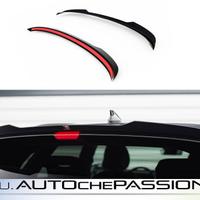 Spoiler cap per Hyundai Kona N-Line Mk2 2022 -