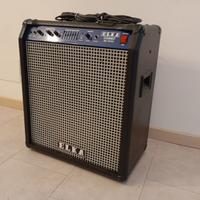Combo ELKA AB15100 – Amplificatore