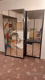 INGRESSI CLASSICI E MODERNI