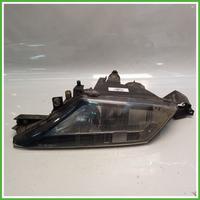 Faro Fanale Proiettore Sinistro SX CARELLO 37130.7