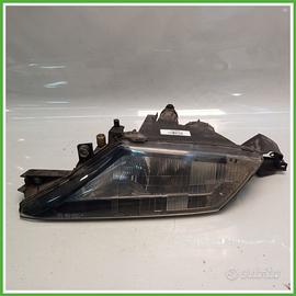 Faro Fanale Proiettore Sinistro SX CARELLO 37130.7