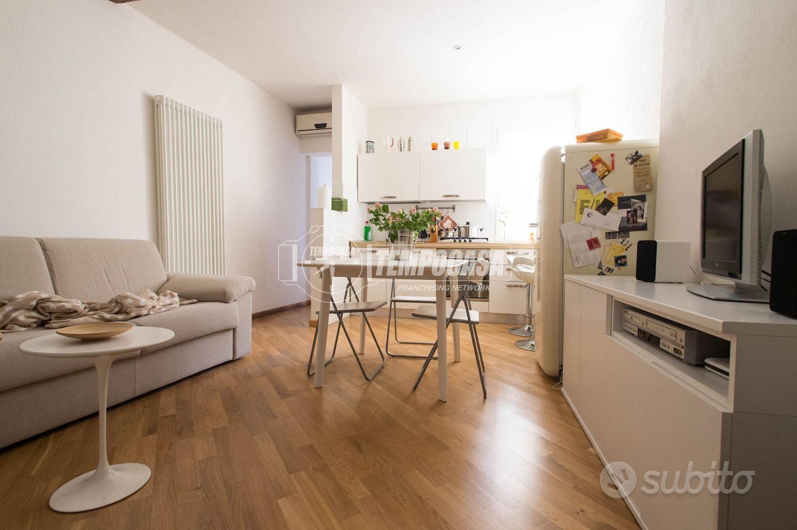 Appartamento – Bologna, Quadrilatero, Santo Stefano - Altro
