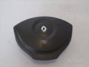 airbag-volante-renault-modus-2009
