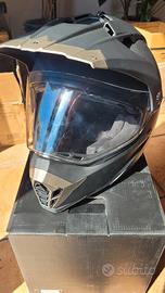 Casco integrale Westt
