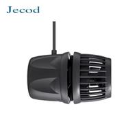 Jebao DMP-40 20.000 L/H cordless, Bluetooth