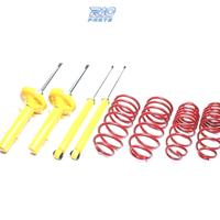 KIT SOSPENSIONE SPORTIVA PER SAAB