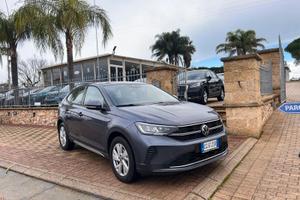 Volkswagen Taigo 1.0 TSI 95 CV Life