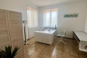 Coworking studio specialistico