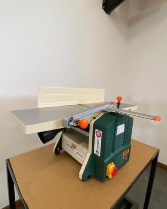 Pialla a filo e spessore Compa Mini Kompacta 250/2