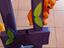 Immagine 2