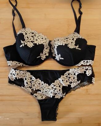 intimissimi 