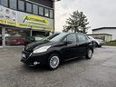 peugeot-208-1-serie-1-2-vti-82-cv-5-porte-acces