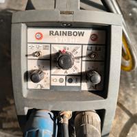 CEA 170 HF
