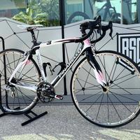 Bicicletta da strada Pinarello FP 3 TG: S